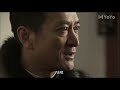 【2024谍战剧】 零下38度 EP89 丨#于和伟 #王丽坤 联手演绎中国版史密斯夫妇丨#谍战 #间谍 #战争 #潜伏