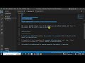 How to Remove a Property from a JavaScript Object