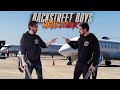 Backstreet Boys - I Want It That Way (Metal Version) by Yamil Ladner ft. Tony Bustamante