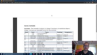 CIS 2151 - Object Oriented Programming ( Java ) - Project 1 Solution & Text Processing and Wrapper C