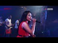 MONATA - MEMORY BERKASIH - ANJAR AGUSTIN FT. WIDHI ARJUNA - LIVE BATU MALANG