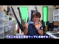 ブローウィンvsサイレントアサシン【村岡昌憲】