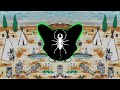Pulling Out (Skyrize Remix)(Official Audio Visualizer)
