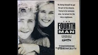 (1990) CBS Schoolbreak Special - The Fourth Man