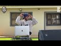 Best Amapiano Mix 2026 Private School | [Thatohatsi | Mas Musiq |Kelvin Momo] Home Sessions EP05|