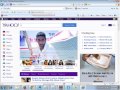Selenium Webdriver tutorial  2