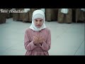 The Most Beautiful Islamic Song- 2020 (Cover Video) Wite Kazi Abdullah