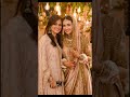 sana javed family pictures beauty lcon.