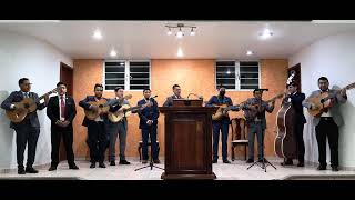 Y Su Amor - Rondalla La Gracia