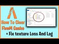 FiveM - How to Clear FiveM Cache (2025)