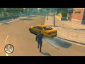 dam un interviu de angajare unde credeȚi ca am ajuns gta 4 ronania