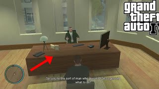 DAM UN INTERVIU DE ANGAJARE! UNDE CREDEȚI CA AM AJUNS? GTA 4 RONANIA