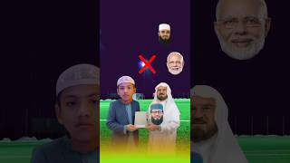 mizanur Rahman azhari #shortvideo #viralvideo #gojol #islam #bestgojol #short