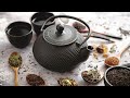 how the kettle revolutionized hot drinks