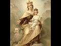 Live: Mass Feast Of Our Lady Of Mount Carmel July 16th, 2024