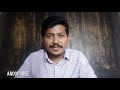 2 what is stock market എന്താണ് ഓഹരി വിപണി malayalam anoop jose