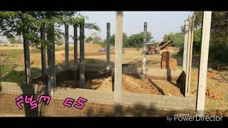 1 லட்சத்தில் ரெடிமேட் வீடு கட்டுவது எப்படி 1 lakh low cost house i