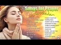 Top100 Worship Early Morning Songs Playlist Lyrics🙏top Christian Songs 2024🙏praise And Worship Songs