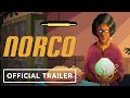 Norco - Official Act One Demo Trailer