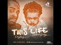 This Life - PlayBuoy feat. Safaree Kallys