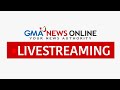 LIVESTREAM: President Bongbong Marcos at the 36th CAP-CSA Joint Meeting - Replay