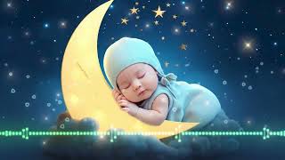 아기가 잠들기 위한 자장가   달콤한 꿈을 위한 취침 자장가  | 수면 자장가 노래