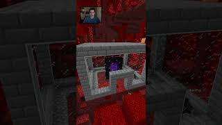 Minecraft Nether Highway Guide
