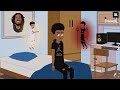 S08 Paghetto Episode 34 (Part 2)