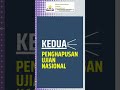 Nadiem Makarim Innovator Pendidikan yg Banyak Mendapat Kritik