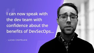 DevSecOps Certification Review: Real Student Results | CDP Course