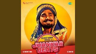 Rannaa Chanchal Hareean Jhankar Beats