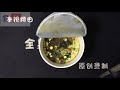 试吃4.9买的康师傅黑椒牛排面，这是我吃过配料最丰富的康师傅泡面了，真的有肉啊！！ ｜全靠一双手