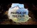 Interdimensional travel in Islam: People of the Cave (Ashab Al-Kahf) Part-1| Quran and Science