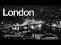 London Dark Minimal Dub Techno Set