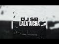 DJ SB - Lalla Aicha ( Afro Gnawa House Remix  ) #afrohouse #gnawa