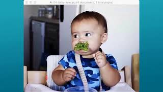 From CNN Anchor to Plant-Based Advocate: Jane Velez Mitchell