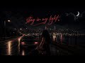 ＫΛＩＲＯ - Stay in my light (Official Music video) 2026