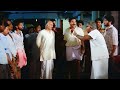 സംഘം സിനിമയിൽ മമ്മൂട്ടി കാണിച്ച മാസ് മറക്കാൻ പറ്റുമോ?.. Mass Scene | Mammootty | Sangham Movie |