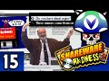 [Vinesauce] Joel - Shareware Madness ( Part 15 )