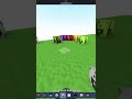Spawn Blocks? What are these new blocks? | Bloxd.io