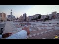 Jannatul Mala, Many Sahaba & Hazrat Khadija RA Grave in Al Ma'ala Graveyard, Makkah Saudi Arabia