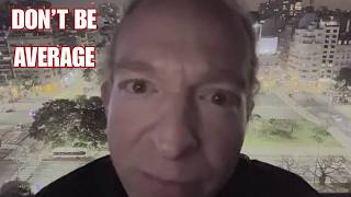 Watch This If You’re Serious About Your Future (36 Minutes)