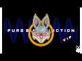 Noizesplitter & Methis - Pure Sine Function VIP [Sine Function Music]
