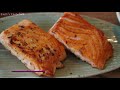 eng 47. healthy breakfast with japanese style 건강한 아침식사