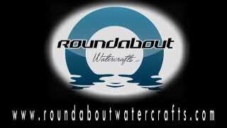 Roundabout Beginnings
