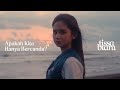 Tissa Biani - Apakah Kita Hanya Bercanda? [Music Video Countdown]