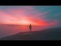 Melodic Progressive House Mix No 29 (3 hours!) - Looking Back