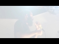 The Awakening - Nelson Serieux & EchoSlim