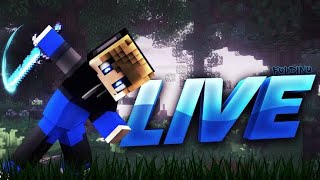 Minecraft (Java) Funny Live | Malayalam |