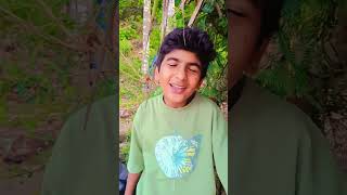 എൻറെ സുഗന്ധി😂😂|#shortsmalayalam|#youtubeshorts|#funnyshorts|#shorts|#shortvideo|#ytshorts